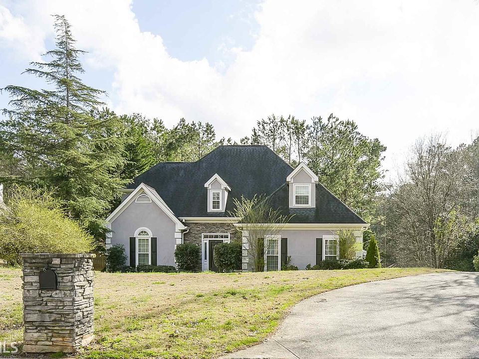 1st image of 1480 Livingston Dr SW