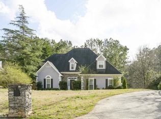 1480 Livingston Dr SW, Marietta, GA 30064