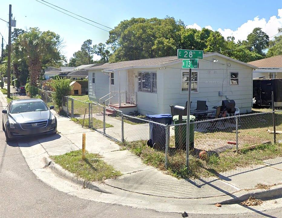 1st image of 1221 E 28TH AVENUE