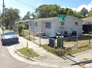 1221 E 28th Ave, Tampa, FL 33605