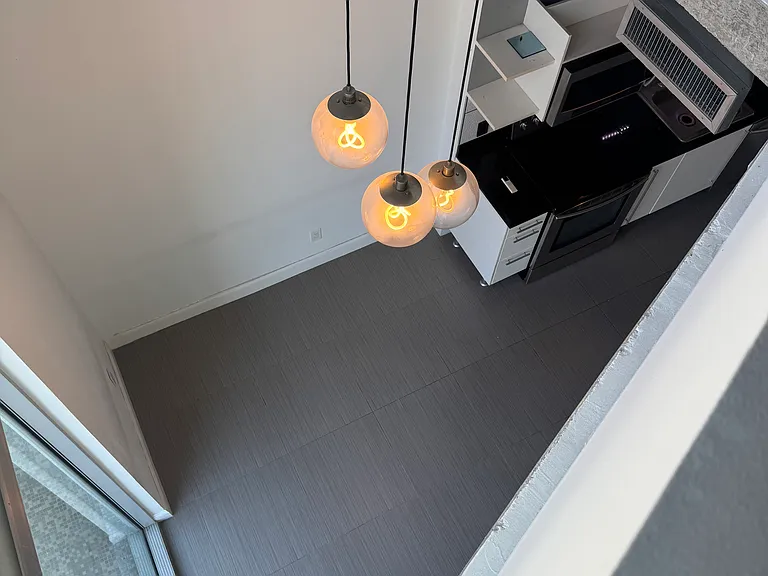 690 SW 1st Ct #0 — Photo 9