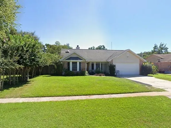 2224 Kerra Ln, Navarre, FL 32566