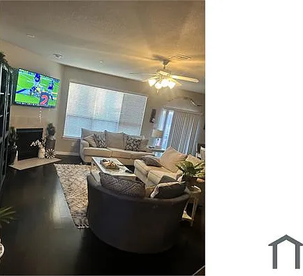 404 Dublin St — Photo 8