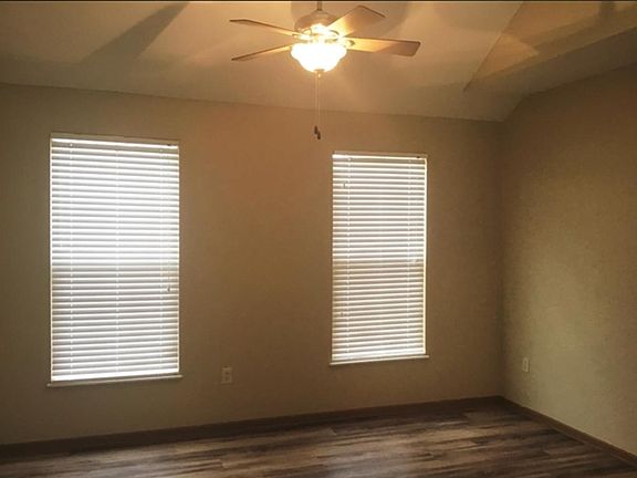 2nd image of 234 Holland Park Ln