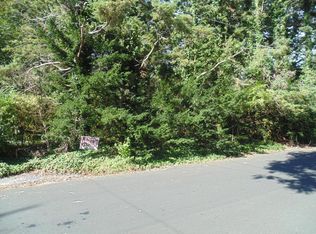 606 Bowman Dr, Salisbury, MD 21804