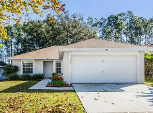 128 Stonegate Pass, Davenport, FL 33897