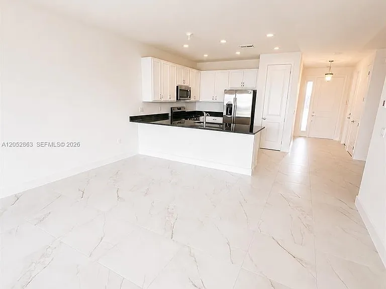 13504 SW Starkissed Ln #0 — Photo 13