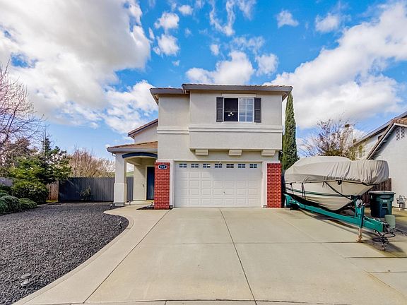 5th image of 944 Dawnview Way