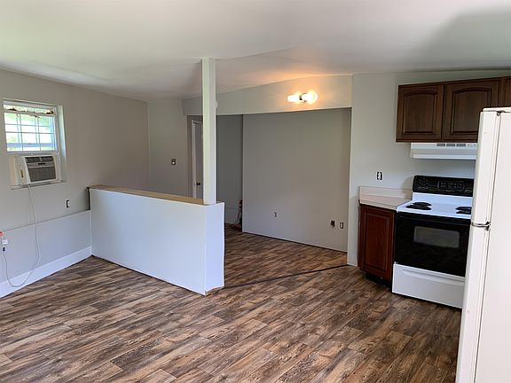 5th image of 1200 Poplar St APT C