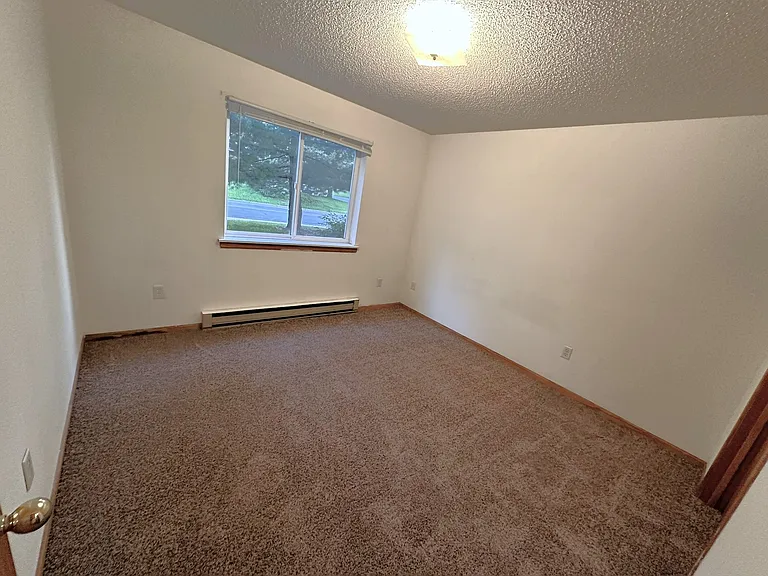 520 Spring St #A5 — Photo 11