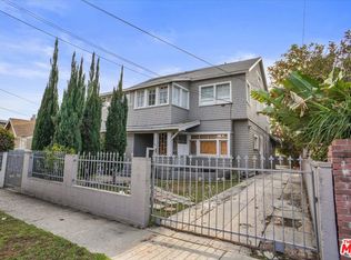 140 S Avenue 58, Los Angeles, CA 90042