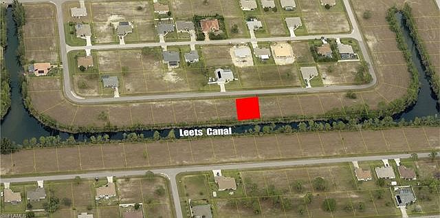 1st image of 2216 NE 33rd Ln