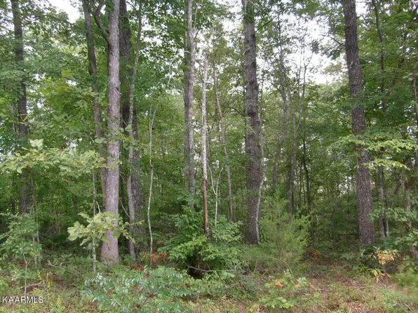 4133 Chica Rd, Crossville, TN 38572
