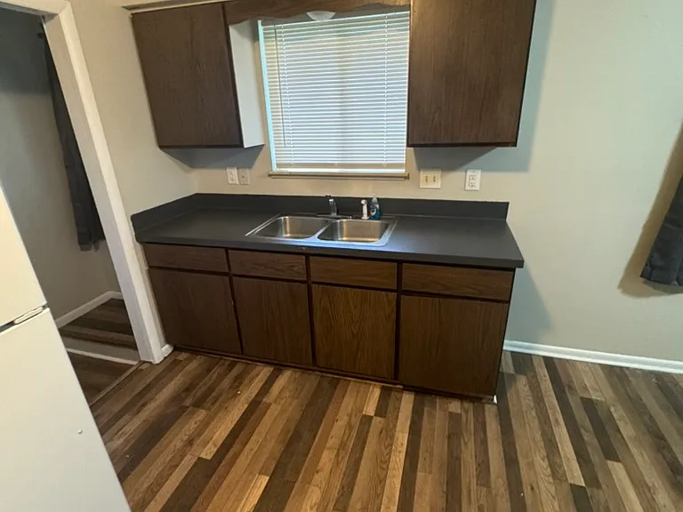 89 Woodward Dr — Photo 14