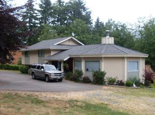 5650 Sunset Ave NE, Bremerton, WA 98311