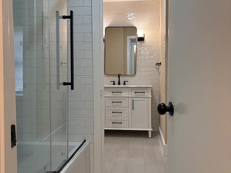 1411 Ansbury Dr — Photo 13