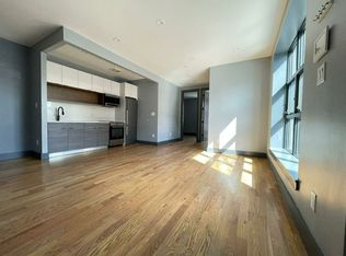 301 Sumpter St #A2, Brooklyn, NY 11233