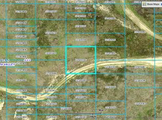 0 Val Verde, Castaic, CA 91384