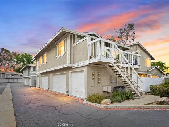 4267 Arcata Bay Way, Oceanside, CA 92058