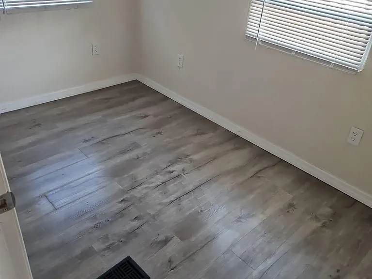 3000 Clarcona Rd #607 — Photo 11