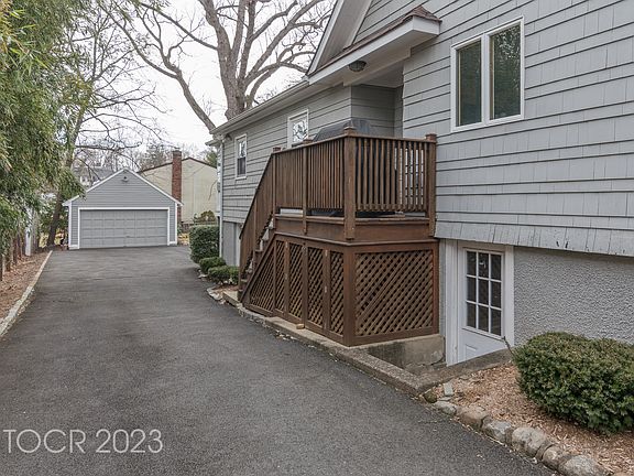 2nd image of 39 Rea Ave