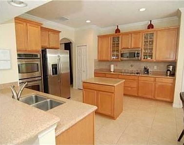 5th image of 14544 Broadhaven Blvd
