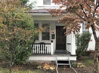 1215 Astor St, Norristown, PA 19401