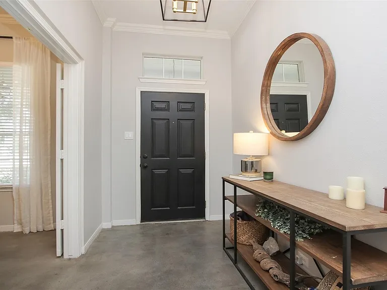 12802 Magnolia Arbor Ct — Photo 4