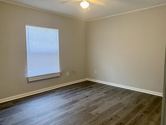 4th image of 203K John Sims Pkwy E