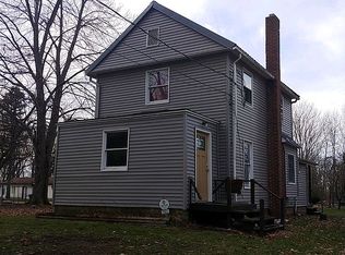 1311 E 51st St, Ashtabula, OH 44004