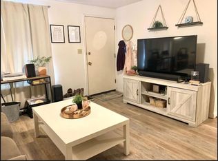 423 S State St APT 102, Provo, UT 84606