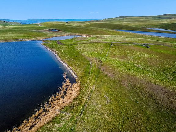 4th image of Beresford Rd