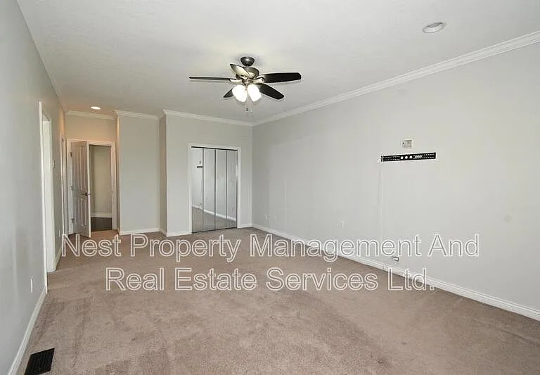 7650 Grayshell Rd #A — Photo 16