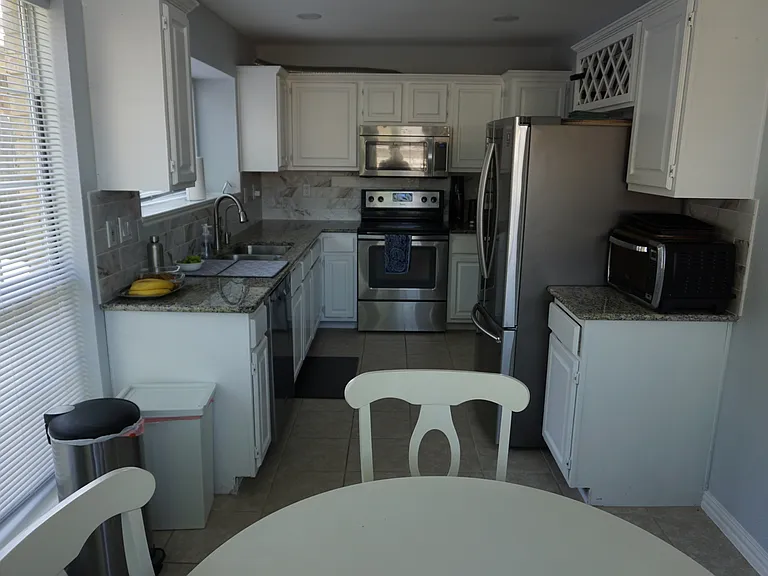 6825 Bellehaven Dr — Photo 13