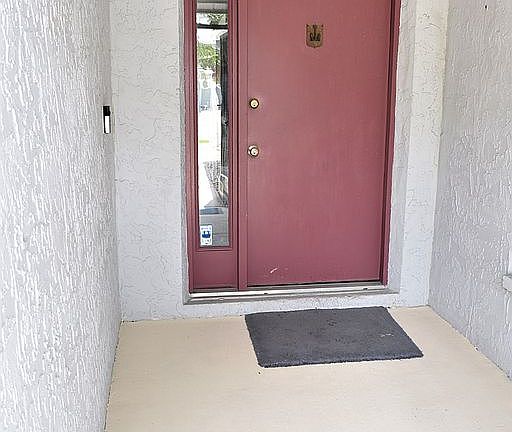 2nd image of 10709 Out Island Dr