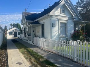 329-335 E. Palmyra Avenue, Orange, CA 92866