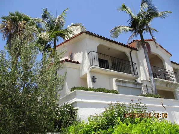 1522 Olive St APT 1, Santa Barbara, CA 93101