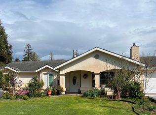 18869 Shell Dr, Madera, CA 93638