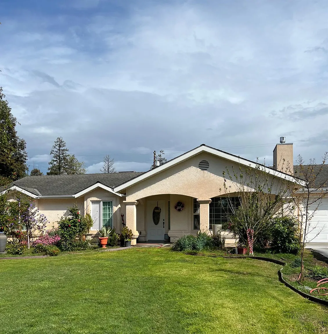 18869 Shell Dr photo 1