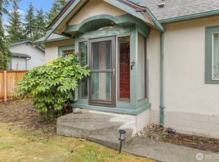 811 N 18th St, Mount Vernon, WA
