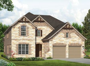 153 Rocky View Ln, Georgetown, TX 78628