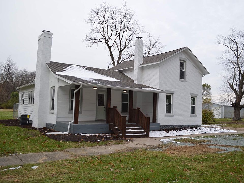 1st image of 29160 County Road 10