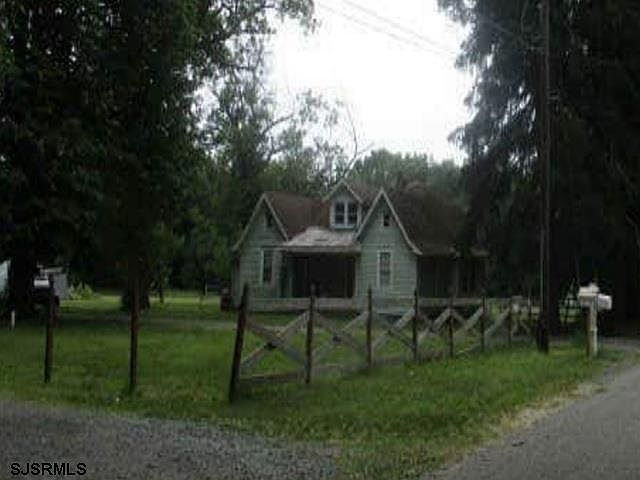1st image of 1701 4th Ave