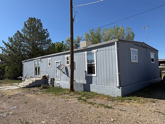 2nd image of 2988 E Old Wellington Rd