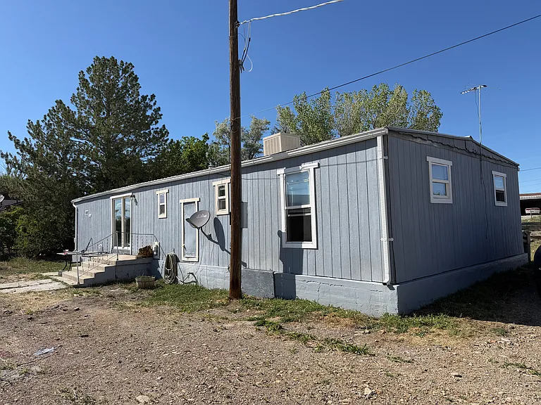 2988 E Old Wellington Rd — Photo 2