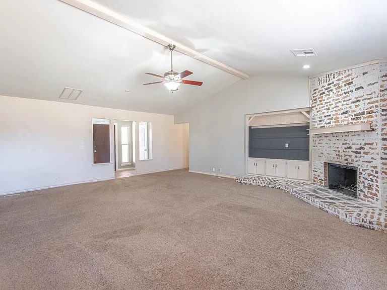 1321 Kelly Park Rd — Photo 13
