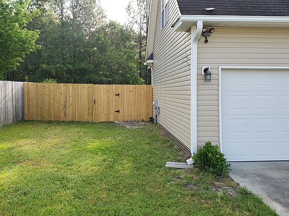 4th image of 4313 Booker Pl #4313
