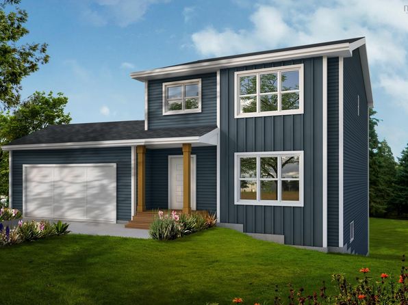 LOT 316 Hideaway Trl, Brookside, NS B3T 0M2