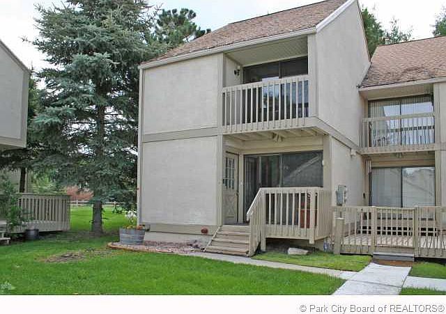 1st image of 5 Wilson Ct #5