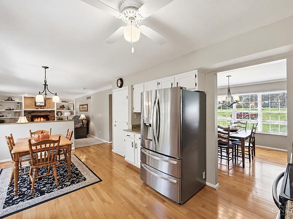 4th image of 1698 Wilderness Ridge Dr
